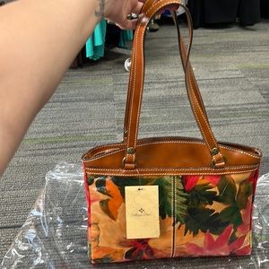 Spring Multi Collection #OneOfAKind#Vintage